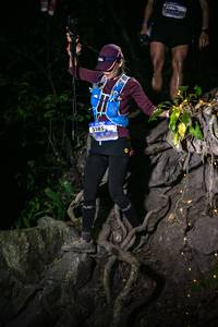 BIB: 
                            <button type="button" onclick="openModal(13605708)" class="btn btn-primary btn-sm float-right btn-popup" data-toggle="modal" data-target=".modal-high-quality">
                        <i class="fas fa-shopping-cart"></i> Add to Cart
                    </button>
                                            <button type="button" onclick="isThisMe(13605708, true)" class="btn btn-success btn-sm float-right btn-popup btn-isme hidden" data-toggle="tooltip" data-placement="bottom" title="นี่คือรูปของคุณใช่ไหม คลิกที่นี่เพื่อเอาเข้าอัลบั้ม">
                        <i class="fas fa-plus"></i> Add to album
                    </button>
                    <button type="button" onclick="isThisMe(13605708, false)" class="btn btn-warning btn-sm float-right btn-popup btn-isnotme hidden">
                        <i class="fas fa-ban"></i> Remove from album
                    </button>